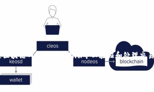 在使用TP钱包（TokenPocket）进行转账或收款时，确实会涉及矿工费（Gas Fee）。矿工费是区块链网络中用来激励矿工验证和处理交易的费用。在你进行交易时，TP钱包会根据区块链网络的拥堵程度自动计算出所需的矿工费。

### TP钱包收款时你必须了解的矿工费真相