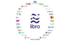 biao ti加密钱包的秘密：保