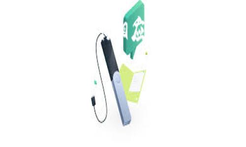 TP钱包（TokenPocket）支持多种区块链资产的管理，包括TRON（波场）的TRX（TRON的原生代币）。在TP钱包中，TRX通常通过TRON主链进行管理和交易。

TRON区块链是一个去中心化的平台，支持创建和部署智能合约，也允许用户通过不同的通道和交易所进行TRX的交易。具体来说，用户可以通过TP钱包内部的“兑换”或“转账”功能来在不同的区块链之间进行资产的转换。

如果你在询问的是如何使用TP钱包进行TRX的操作，通常可以在钱包中找到相关功能，然后选择TRON链进行相应的转账或管理。

如需了解更多细节或具体操作，请查阅TP钱包的官方文档或支持页面。