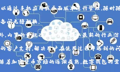 ### 小狐狸钱包简介

小狐狸钱包（Foxy Wallet）是一个基于区块链技术的数字钱包，旨在为用户提供一个安全、便捷的加密货币和虚拟资产管理平台。它支持多种主流的加密货币，如比特币、以太坊等，用户可以轻松地进行存储、发送和接收交易。

以下是小狐狸钱包的一些主要特点：

1. **安全性**：采用多重加密技术，保障用户资产安全。同时，用户也可以启用二次验证和其它安全措施，增强账户保护。
   
2. **易用性**：小狐狸钱包的界面友好，操作简便，即使是初学者也可以快速上手。用户可以通过手机应用或桌面版本进行管理，随时随地访问自己的资产。

3. **多平台支持**：兼容多种操作系统，包括iOS、Android和Windows，用户可以在不同设备间无缝切换。

4. **实时行情与资讯**：提供实时的加密货币行情查询，帮助用户及时把握市场动态。此外，内置的资讯功能让用户获取最新的行业信息。

5. **社区与支持**：小狐狸钱包重视用户社区，鼓励用户参与反馈和建议，同时提供24/7的客户支持，解决用户在使用过程中遇到的问题。

总的来说，小狐狸钱包以其安全性、便利性和兼容性，成为众多数字资产用户的热门选择。随着加密货币市场的逐渐成熟，数字钱包的需求日益增长，小狐狸钱包也在不断更新和完善其功能，以满足用户的需求与期待。