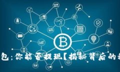 TP钱包：你能否提现？揭秘