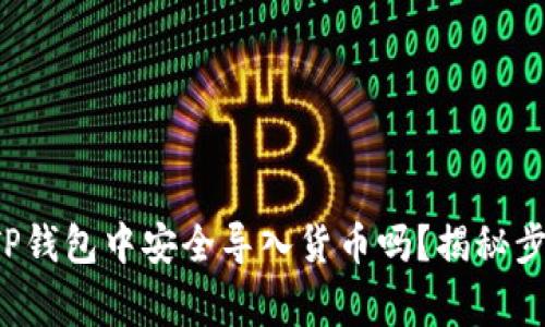 你知道如何在TP钱包中安全导入货币吗？揭秘步骤与注意事项！