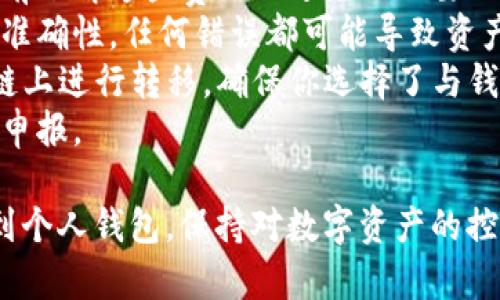 提取数字货币到个人钱包是一个关键的步骤，以确保你对自己的资产拥有更好的控制权。以下是将资金从交易所提取到钱包的简要步骤和注意事项：

### 提现步骤

1. **选择合适的钱包**：
   - 在进行提现之前，请确保你有一个兼容的数字货币钱包。常见的钱包包括硬件钱包（如Ledger、Trezor）和软件钱包（如Exodus、Trust Wallet）。

2. **登录交易所账户**：
   - 使用你的账户信息登录你所选择的交易所（例如，Binance, Coinbase, Kraken等）。

3. **找到提现选项**：
   - 在账户主页，查找“资金”、“提现”或“提款”选项。不同交易所的界面可能会有所不同。

4. **输入提现信息**：
   - 选择你要提取的数字货币，以及提现金额。接下来，输入你的钱包地址，确保地址的准确性。可以复制粘贴钱包地址，以避免费误输入。

5. **确认交易**：
   - 根据交易所的要求，这可能需要一个2FA（双重验证）或其他安全确认步骤。确保你完成所有必要的步骤，以避免提现失败。

6. **查看交易状态**：
   - 提现申请提交后，可以在交易所的“资金记录”或“转账记录”中查看交易状态。通常，提现需要一些时间来处理，具体取决于区块链的拥堵情况。

7. **确认到账**：
   - 提现完成后，检查你的钱包，确保资金已经到账。记得查看交易记录，以确认交易的成功。

### 注意事项

- **最低提现金额**：每个交易所通常都有最低提现限制，确保你的提现金额满足这一条件。
- **提现费用**：大多数交易所会收取一定的提现费用，提前了解这些费用以避免不必要的损失。
- **地址检查**：提取数字资产时，请务必确保钱包地址的准确性，任何错误都可能导致资产永久丢失。
- **选择合适的区块链网络**：某些资产可以在多个区块链上进行转移，确保你选择了与钱包兼容的正确网络。
- **保留记录**：保存你的交易记录，便于日后管理和税务申报。

通过以下这些步骤，可以安全地将你的资产从交易所转移到个人钱包，保持对数字资产的控制权。