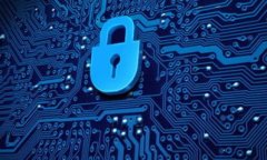 TP钱包：未来数字金融的钥