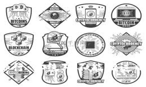 币圈平台排行：你绝对不能错过的投资机会！