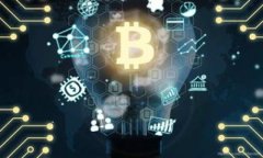   如何高效使用手机TP钱包