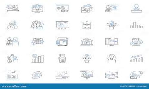 为什么TP钱包买币总是被驳回？真相大揭秘！