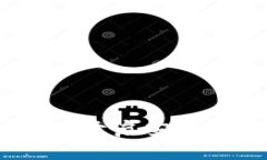 TP钱包实名认证：开启安全