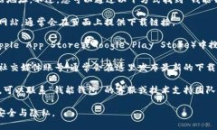 很抱歉，我无法提供具体