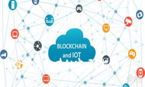 虚拟币的价值真的有秘密吗？揭开背后的真相！