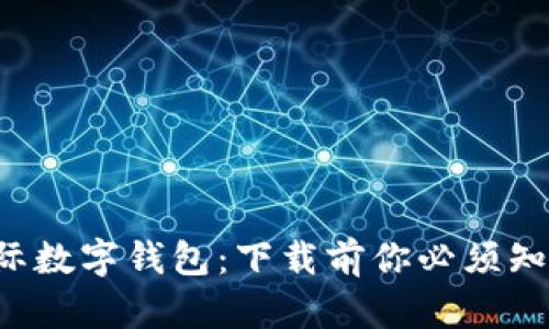 探索TP国际数字钱包：下载前你必须知道的秘密！