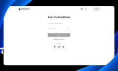 提币到TP钱包：你必须知道