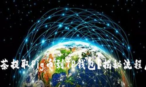 如何轻松从抹茶提取Pig币到TP钱包？揭秘流程后的隐藏技巧！
