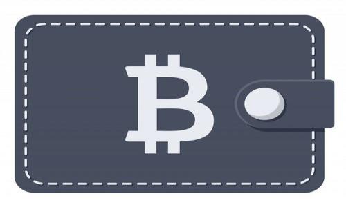 

区块链钱包政策：你的资产安全吗？