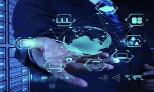 比特派钱包（Bitpie Wallet）是一款用户友好的数字资产钱包，旨在安全地存储和管理各种加密货币。如果你想在比特派钱包内部打开网站，需要遵循以下步骤。请注意，具体步骤可能会因应用版本而有所不同，但一般仍然适用。

### 步骤指南

1. **下载安装比特派钱包**  
   首先，你需要在你的手机上下载和安装比特派钱包。如果你还没有安装，可以在应用商店中搜索“比特派钱包”进行下载安装。

2. **打开比特派钱包**  
   安装完成后，找到比特派钱包的图标并打开它。如果你是第一次使用，需要按照提示创建一个新钱包或导入现有钱包。

3. **登录后进入主界面**  
   登录后，你将看到比特派钱包的主界面。这里展示了你的余额，交易记录和其他选项。

4. **找到内置浏览器**  
   在主界面上，通常可以找到一个“浏览器”或“DApp”选项，它可能在顶部导航栏或底部菜单中。点击这个选项进入内置浏览器。

5. **输入网址**  
   进入内置浏览器后，你可以在地址栏中输入你想访问的网站地址。确保网址的正确性，以免访问到不安全或不合法的网站。

6. **浏览网站**  
   输入网址并按下“前往”或“打开”。你将能够在比特派钱包内部直接浏览该网站。

### 注意事项

- **安全性**  
  在访问网站时，务必确保该网站的安全性，避免泄露个人敏感信息。

- **钱包权限**  
  某些网站可能会请求访问你的钱包。在授权之前，确保你信任该网站，并了解访问权限的使用。

- **功能限制**  
  并非所有网站在比特派钱包的内置浏览器中均能正常工作，有些功能可能受到限制。

- **更新软件**  
  确保你的比特派钱包是最新版本，以获得更好的安全性和功能支持。

如果有其他疑问或具体问题，建议查阅比特派钱包的官方文档或联系其客服支持。