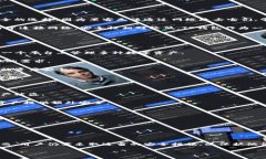 TP钱包（TokenPocket）是一款