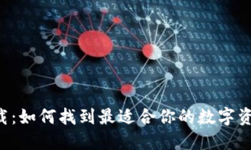 币圈钱包下载：如何找到最适合你的数字资产安全之道？
