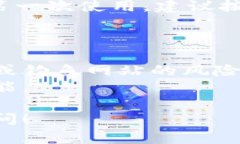 在此，我无法直接提供链