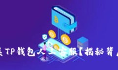 如何有效联系TP钱包人工客