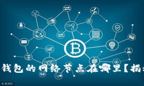 ### 虚拟币钱包的网络节点在哪里？揭秘背后的秘密！