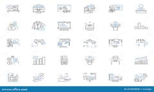 日常生活中，你是否曾经历过一次又一次的转账失败？令人困惑的原因何在？

TP钱包转账失败的真相——背后的原因与解决方案