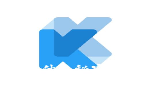 : 你知道TP钱包中的糖果有什么秘密吗？快来看看如何轻松获得！