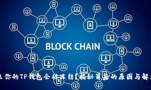 为什么你的TP钱包会被冻结？揭秘背后的原因与解决办法