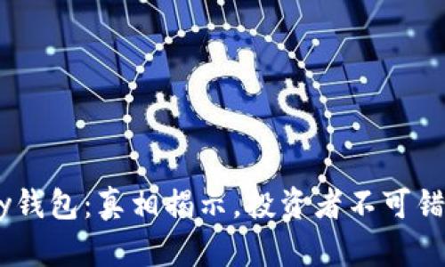 数字货币GoPay钱包：真相揭示，投资者不可错过的重要信息！