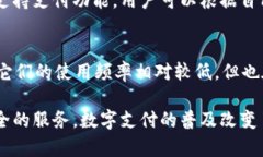 在中国，用户可以选择多