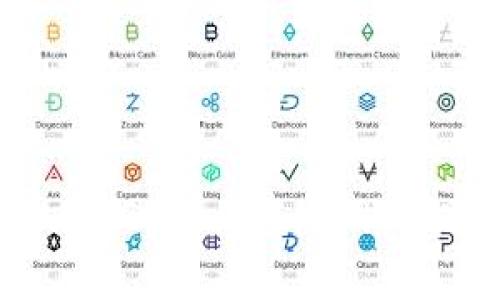 截至2023年，排名前十的区块链交易所可能会有所变化，因为市场情况和交易所的受欢迎程度是动态变化的。不过，根据交易量、用户数量和信誉等因素，一些知名的交易所通常包含在前十名内。

以下是一些常见的区块链交易所，通常被认为是顶尖平台（具体排名可能会变化）：

1. **Binance（币安）**：全球最大的加密货币交易所之一，提供多种交易对。
2. **Coinbase**：面向初学者友好的平台，特别是在美国市场。
3. **Kraken**：另一个受欢迎的交易所，以其安全性和多样化的货币对而闻名。
4. **Bitfinex**：支持多个加密资产的交易，并提供高级交易功能。
5. **Bittrex**：以其广泛的币种选择和安全性著称。
6. **Huobi（火币）**：在亚洲市场非常流行，提供多种交易产品。
7. **OKEx**：提供各种金融工具，适合不同类型的交易者。
8. **KuCoin**：较新的交易所，以其交易对的多样性和用户友好界面闻名。
9. **Gate.io**：提供多建立完善的平台和多样的币种选择。
10. **Crypto.com**：结合了交易所、钱包和卡片服务的多功能平台。

如果您想获取最新的排名，可以访问一些专业的市场分析网站，如CoinMarketCap或CoinGecko，这些网站提供实时的数据和排名信息。