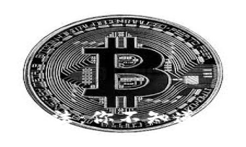 冷钱包的正确用法：你不知道的安全存储秘密