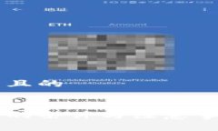 思考一个易于大众且的申