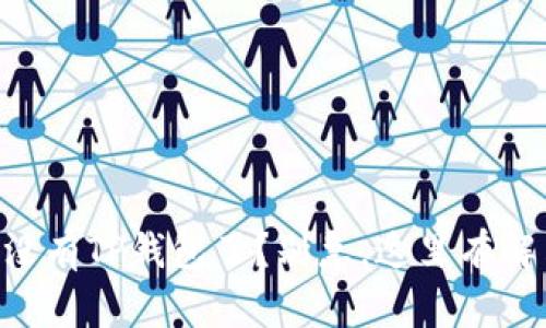 手机上没有TP钱包了？别急，这里有解决办法！