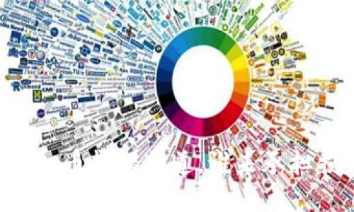 当虚拟币转错通道，谁来承担损失？