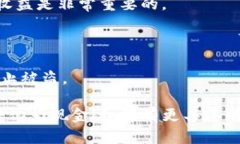 将TP钱包里的钱卖掉，可以