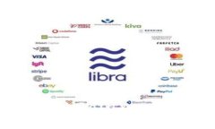 如何轻松出售TP钱包中的