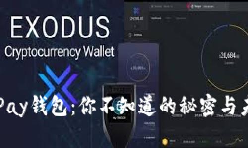 探索KDPay钱包：你不知道的秘密与未来趋势