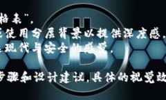 要制作一个区块链钱包的