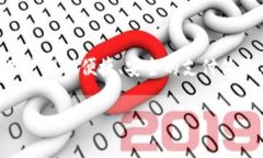 U钱包（U Wallet）是一家提