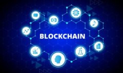 你绝对想知道的2023年最佳