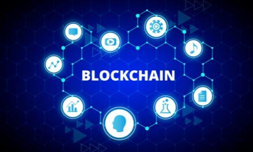 

你绝对想知道的2023年最佳加密货币交易所排名，背后隐藏着什么秘密？