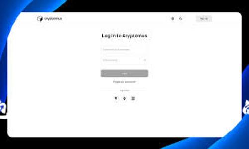 TP钱包转账需要多久？揭秘背后的真相