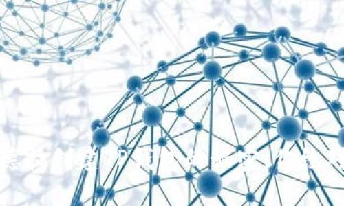 揭秘！锡德拉创建TP钱包的秘密，你绝对想不到！