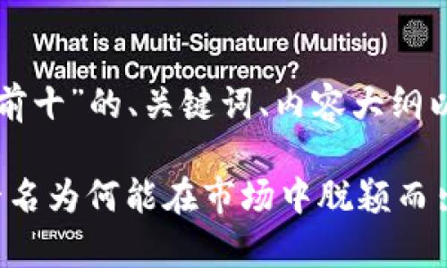 以下是关于“区块链排行前十”的、关键词、内容大纲以及详细内容的设计方案：

“区块链巨头大揭秘：前十名为何能在市场中脱颖而出？”