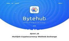 区块链钱包观察：你真的