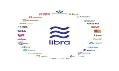 探索以太坊加密货币钱包的奥秘：你的数字资产如何安全存储？