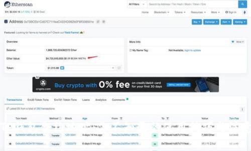 揭秘TP钱包合约地址：你不知道的使用技巧与注意事项