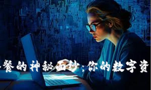 揭开TP钱包套餐的神秘面纱：你的数字资产管理新选择