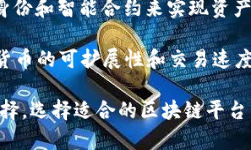 区块链技术的发展催生了众多正规的区块链平台，它们在安全性、透明度和可靠性等方面表现出色。以下是一些知名的正规区块链平台：

1. **以太坊（Ethereum）**：以太坊是一个开源的区块链平台，允许开发者构建和发布智能合约和去中心化应用程序（DApps）。它是目前最流行的区块链平台之一。

2. **比特币（Bitcoin）**：作为第一个也是最知名的区块链，比特币主要用于去中心化的数字货币交易，其安全性和去中心化特性使其成为市场的领导者。

3. **Hyperledger Fabric**：由Linux基金会主导的开源项目，Hyperledger Fabric是一个模块化的区块链架构，适用于企业解决方案，提供双向去中心化和灵活的共识机制。

4. **EOS**：EOS是一个为去中心化应用提供高性能区块链平台的项目，以便捷的用户体验和高吞吐量而闻名。

5. **链（Chain）**：Chain为金融服务提供区块链解决方案，专注于发行和转移数字资产，其底层技术支持多种金融应用。

6. **Cardano**：Cardano是一个基于证明权益机制的区块链平台，以科研为基础进行开发，旨在提供安全、可扩展的区块链解决方案。

7. **波卡（Polkadot）**：波卡允许不同区块链之间的互操作性，通过构建连接不同链的桥梁，促进数据和资产的传递。

8. **Tezos**：Tezos是一个智能合约平台，以其自我修正的机制闻名，可以通过投票来改变协议，以适应新的需求。

9. **NEO**：NEO被称为“中国的以太坊”，它旨在实现智能经济，使用数字身份和智能合约来实现资产的数字化。

10. **Algorand**：Algorand是一个高性能的区块链平台，旨在解决加密货币的可扩展性和交易速度问题，采用独特的共识机制。

这些平台在区块链技术领域各具特色和优势，为不同的需求提供了多种选择。选择适合的区块链平台需要考虑具体的项目需求、预算、技术支持等多重因素。