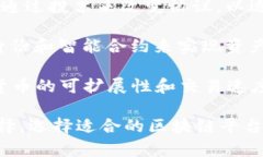 区块链技术的发展催生了